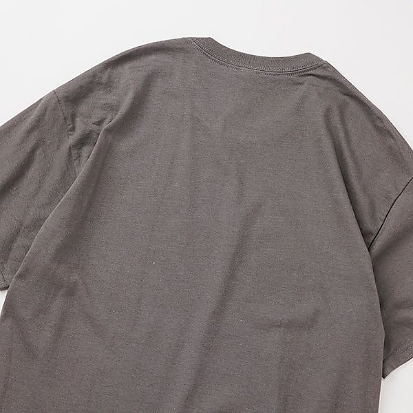 22 Dog Tee