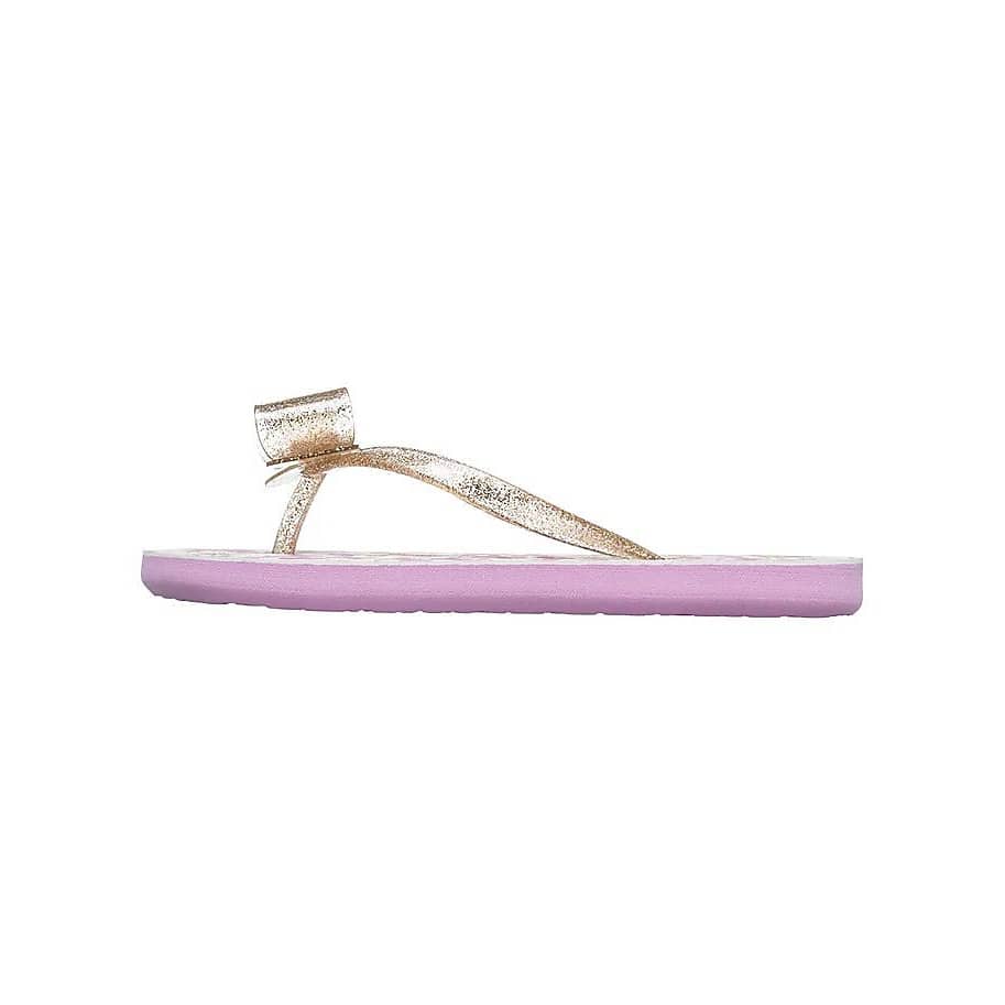 RG LULU IV