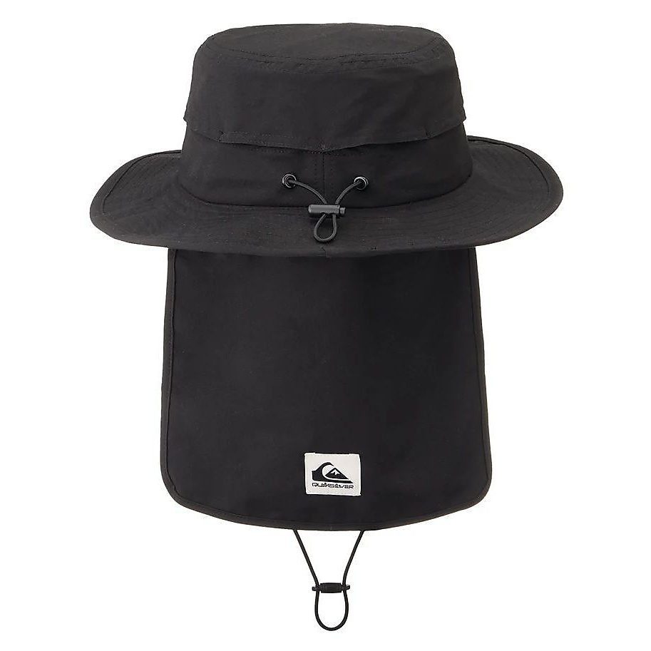 BOY WR UV WATER BEACH HAT