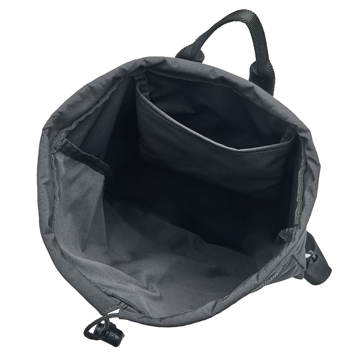 EASY SUN PACK