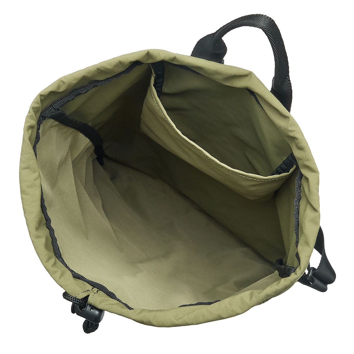EASY SUN PACK