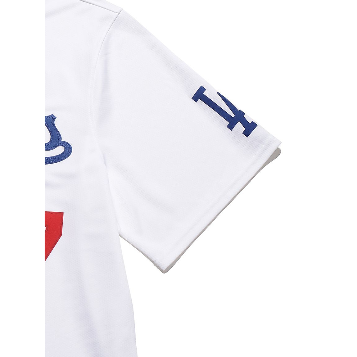 Nike Limited Jersey OHTANI