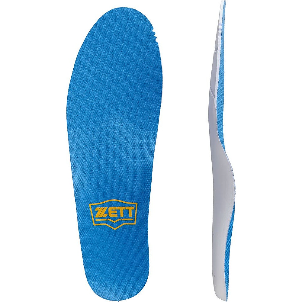 カナグスパイク ウイニングロードWH