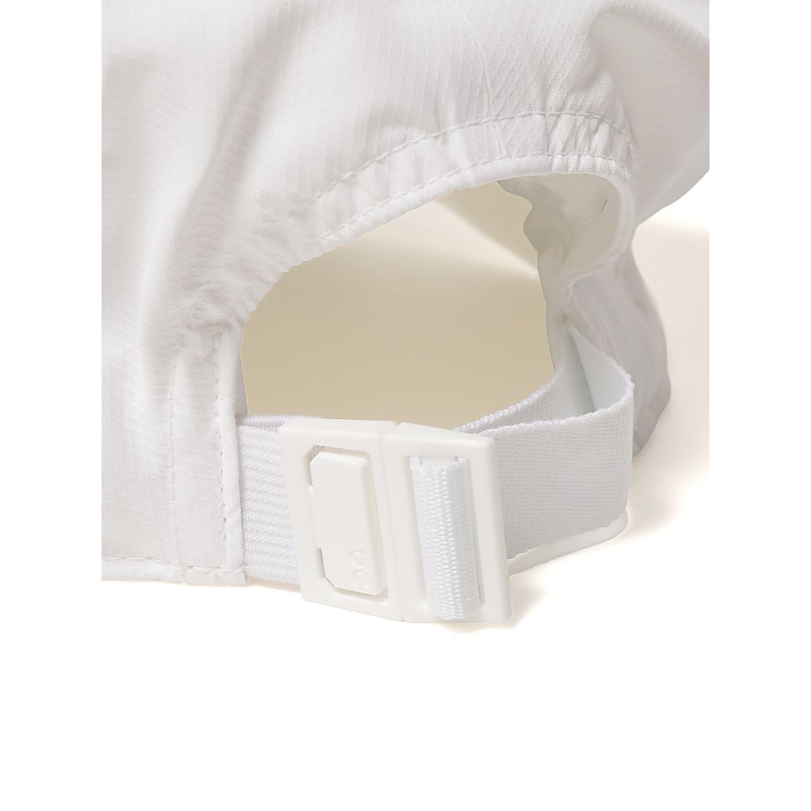 Lightweight Cap