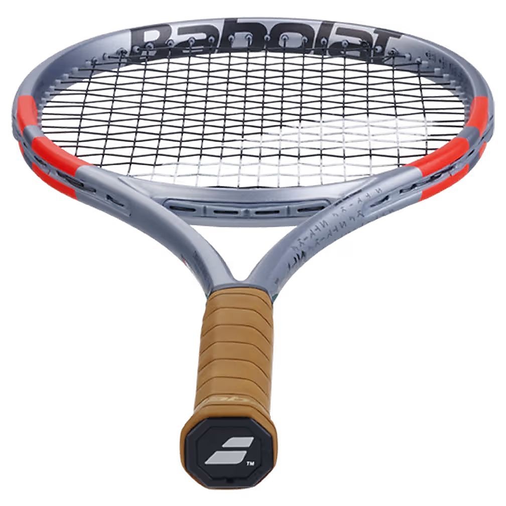 PURE STRIKE 97