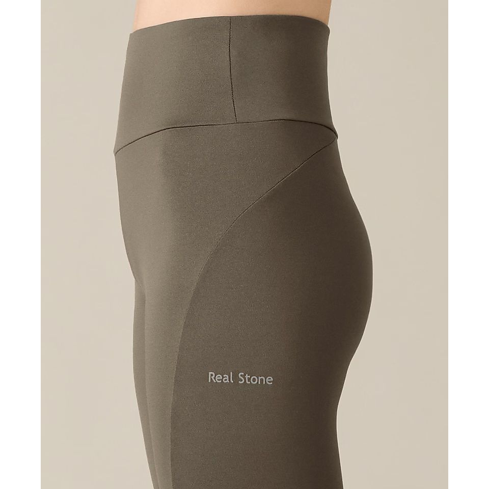 Real Stone フルレギンス GRK