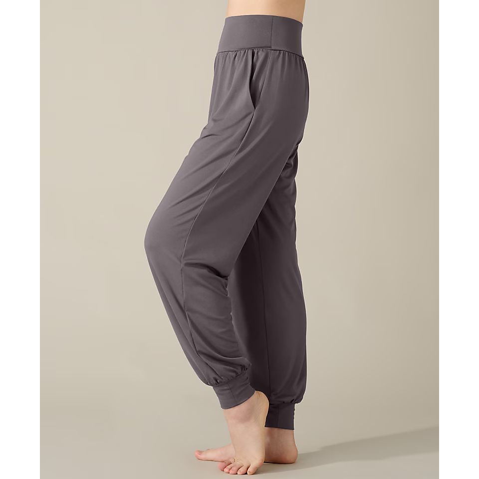 Real Stone アラジンパンツ RGL