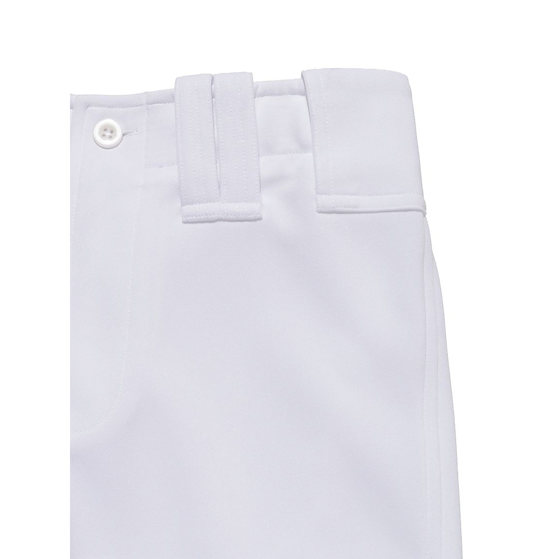 ショートフィットパンツ ジュニア