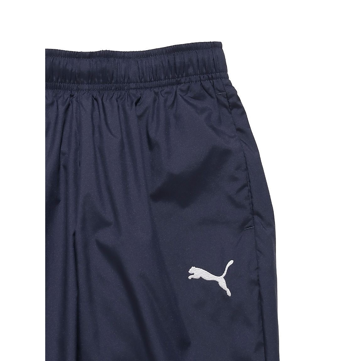 INDIVILIGA ピステ パンツ JR