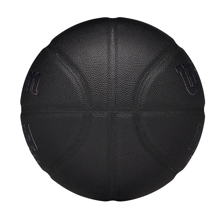 NCAA VERIFIED MIDNIGHT 7号(NCAA VERIFIED BSKT MIDNIGHT 7)