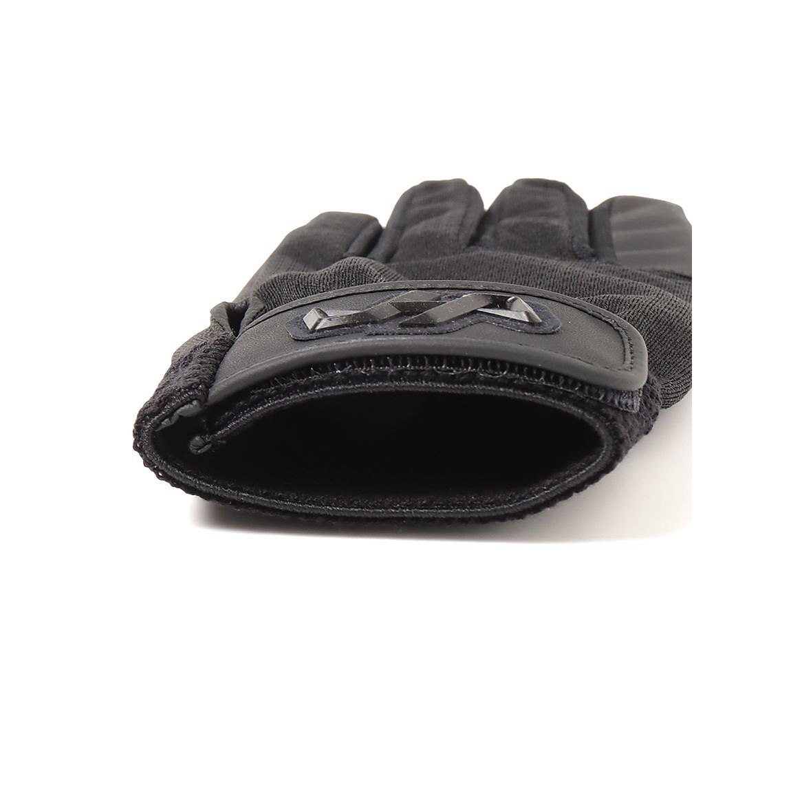 ホシュヨウ　テブクロ