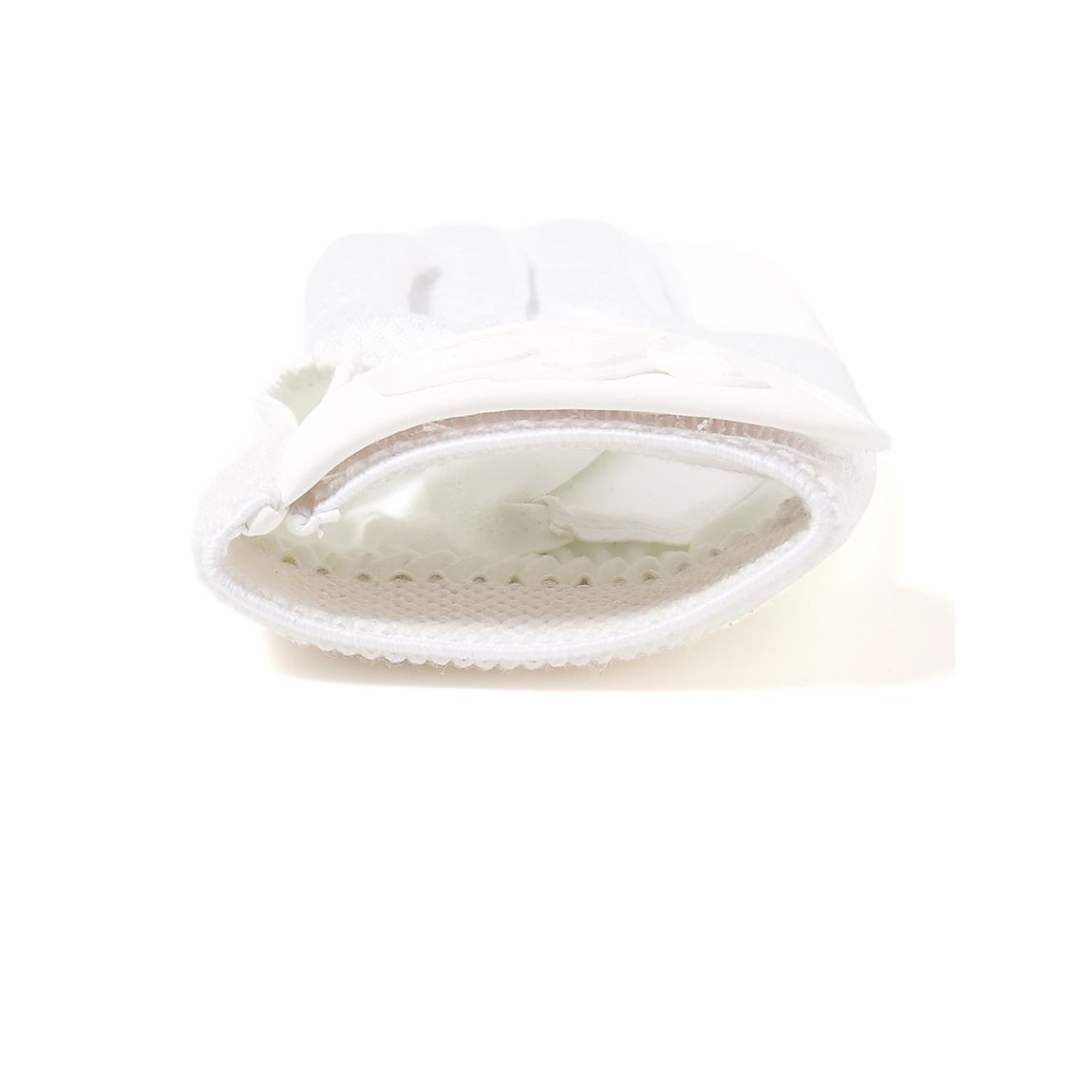 ホシュヨウ　テブクロ