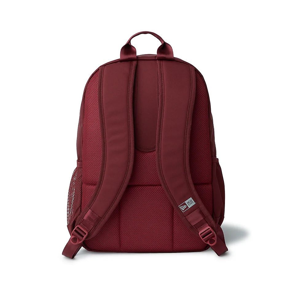 CAMPUS PACK BURG REF