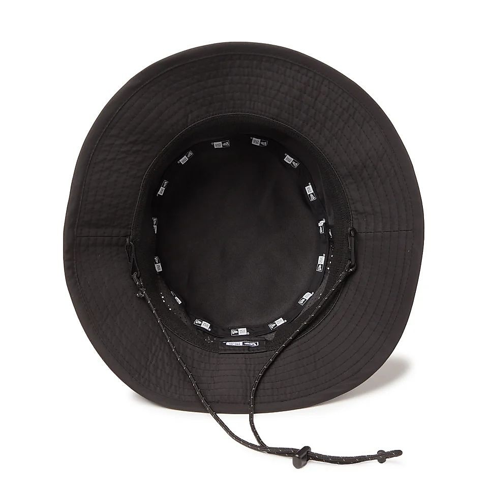 OD ADV LT PRLIGT TPU