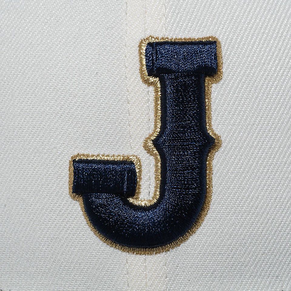 940J LOGO SIDE JAPAN