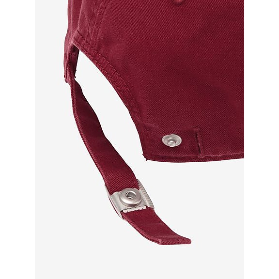 スタンダードウォッシュドキャッ