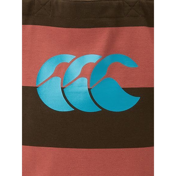 RUGBY JERSEY T BAG