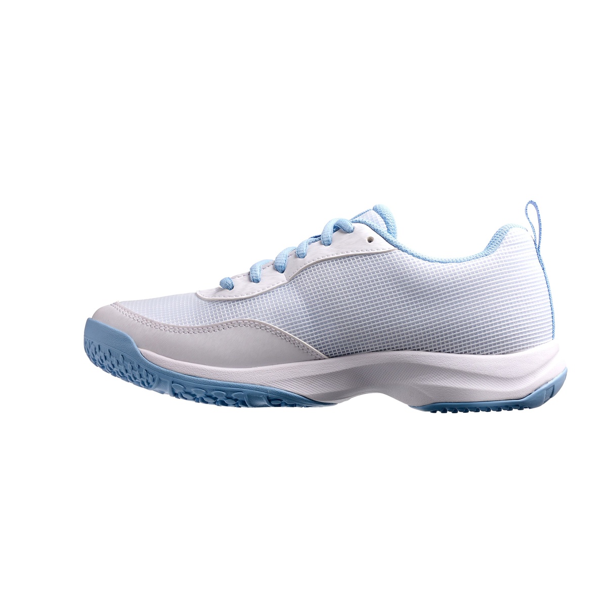 DPS603   219  WHT/SAX