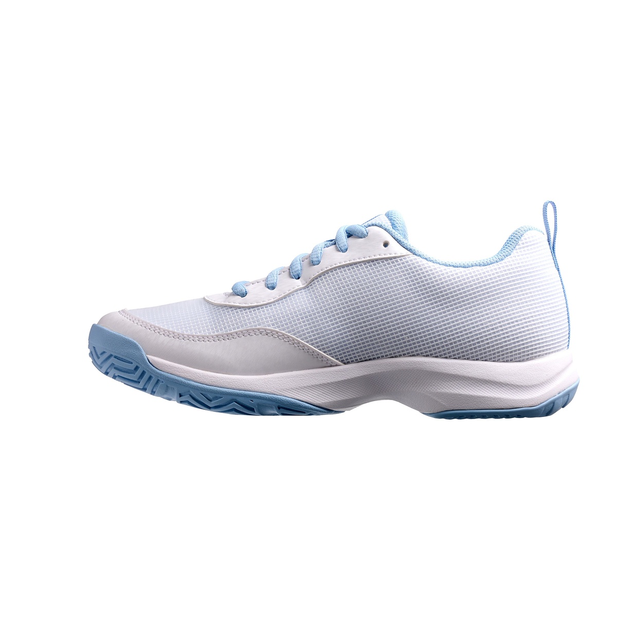 DPS613   219  WHT/SAX