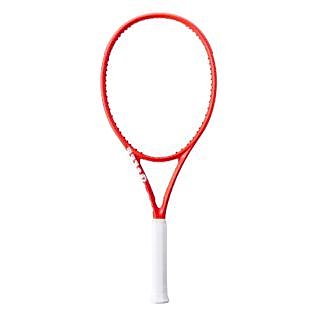 CLASH 100L V3 REVERSE