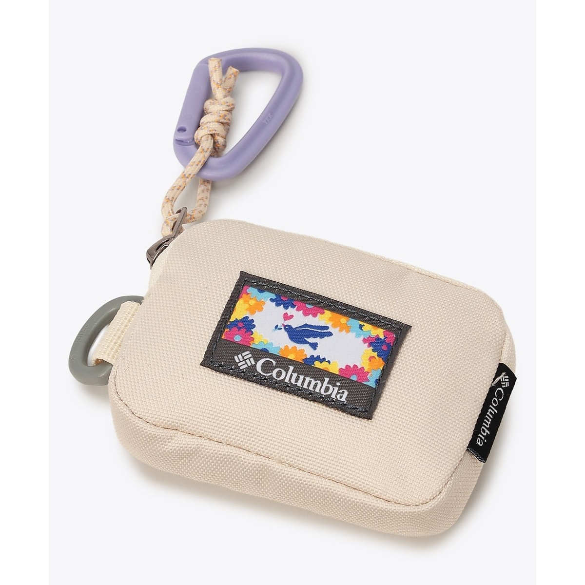 プライスストリームコインケース