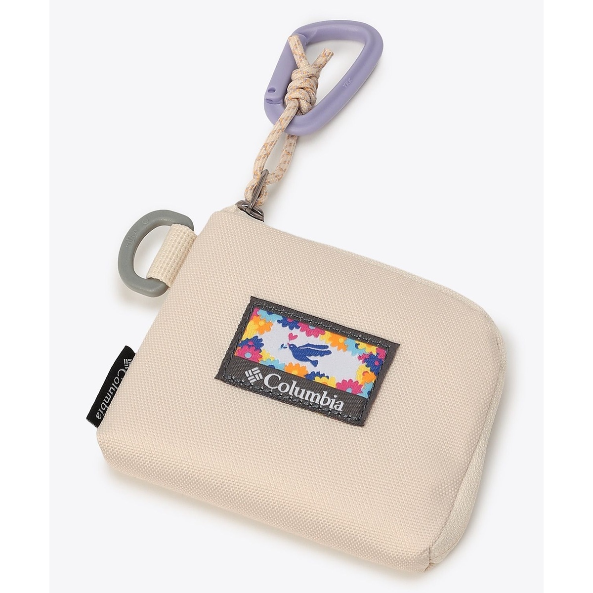 プライスストリームミニウォレット