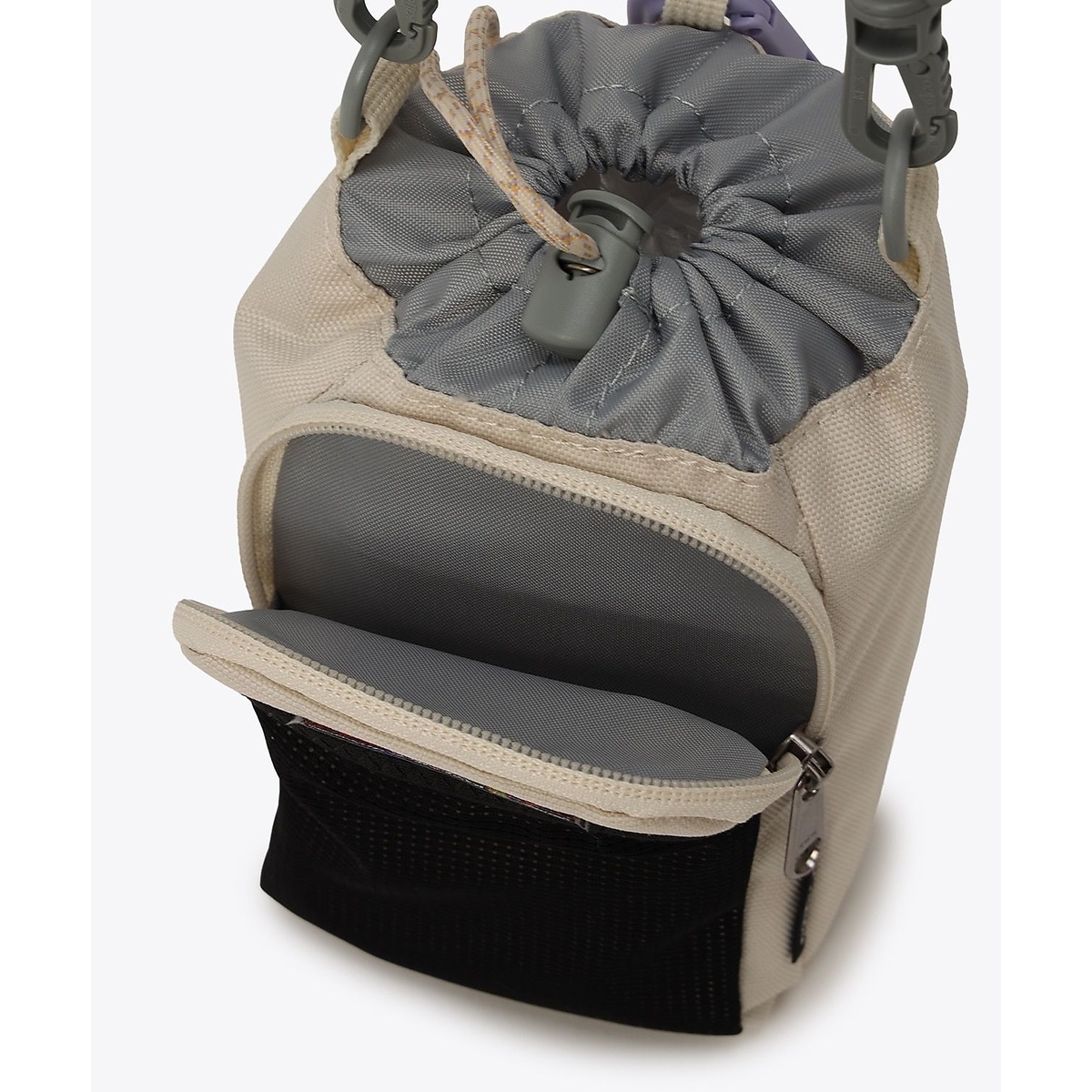 プライスストリームボトルホルダー