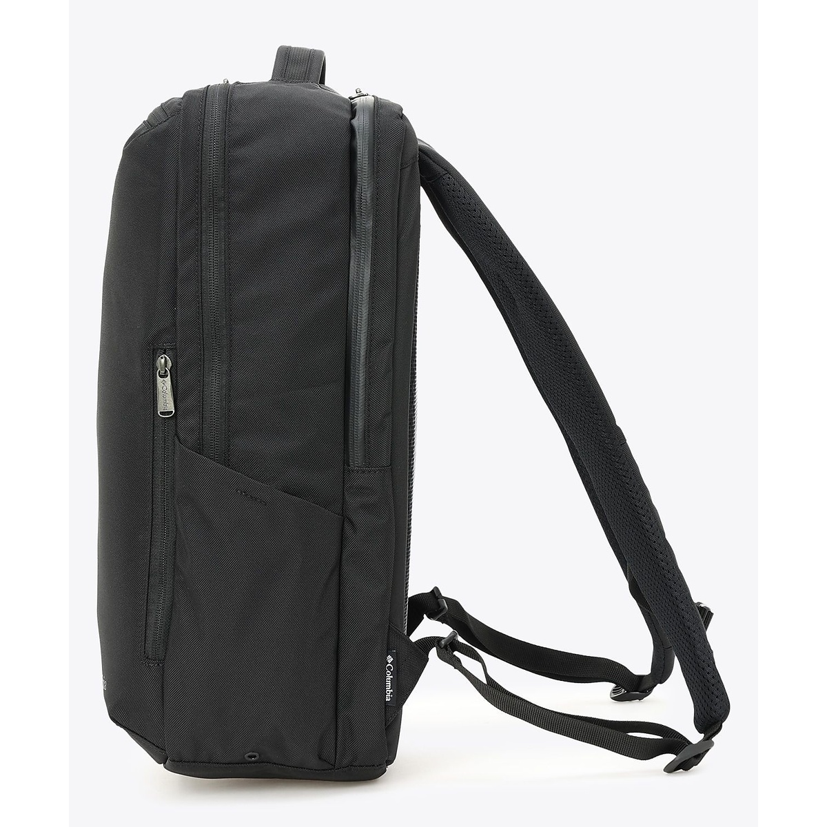 スターレンジ23Lスクエアバックパック