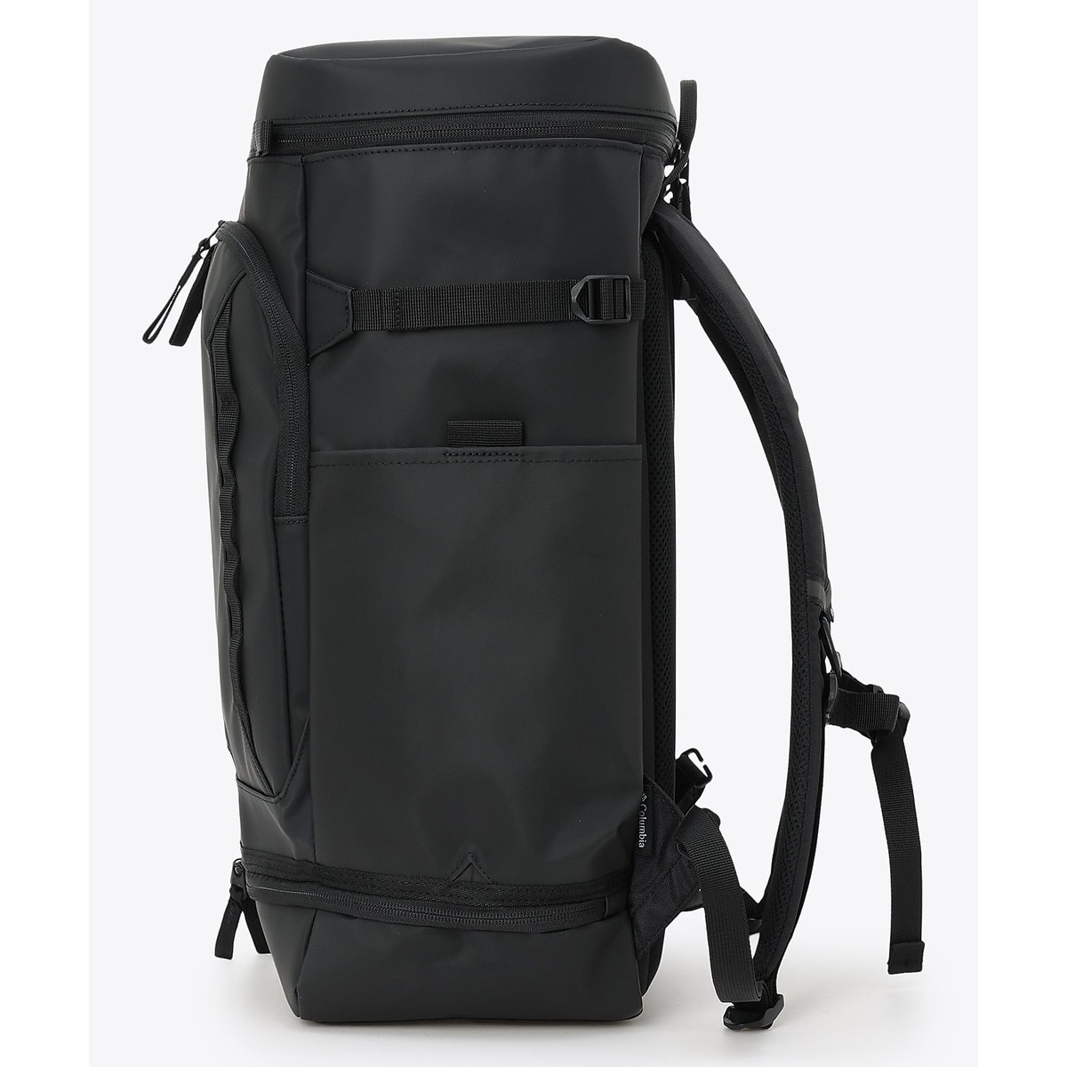 サイドキック35Lバックパック