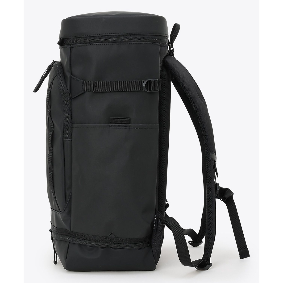 サイドキック35Lバックパック