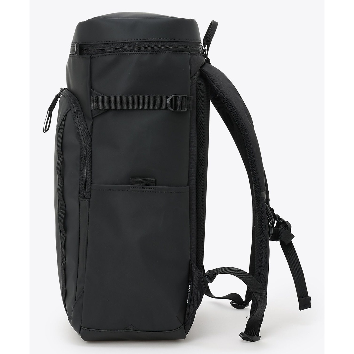 サイドキック30Lバックパック