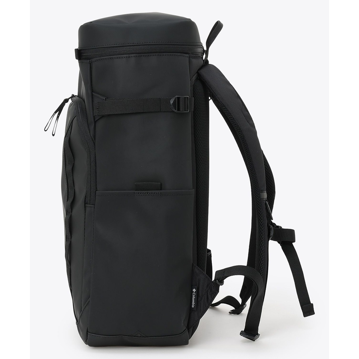 サイドキック30Lバックパック