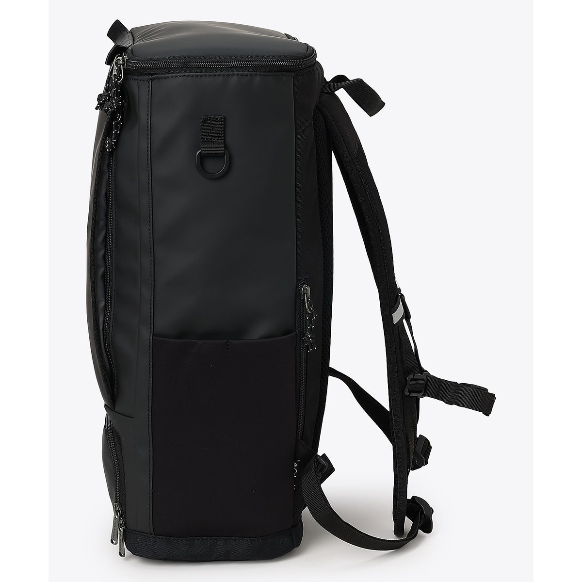 LBフローレスアドバンス32Lバックパック