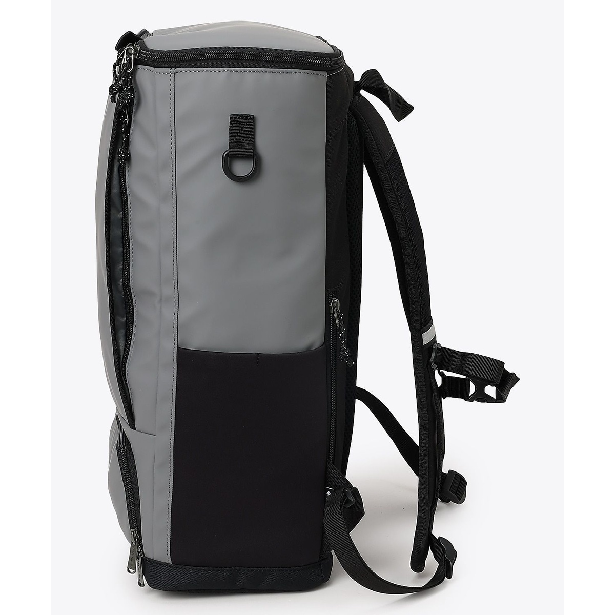 LBフローレスアドバンス32Lバックパック