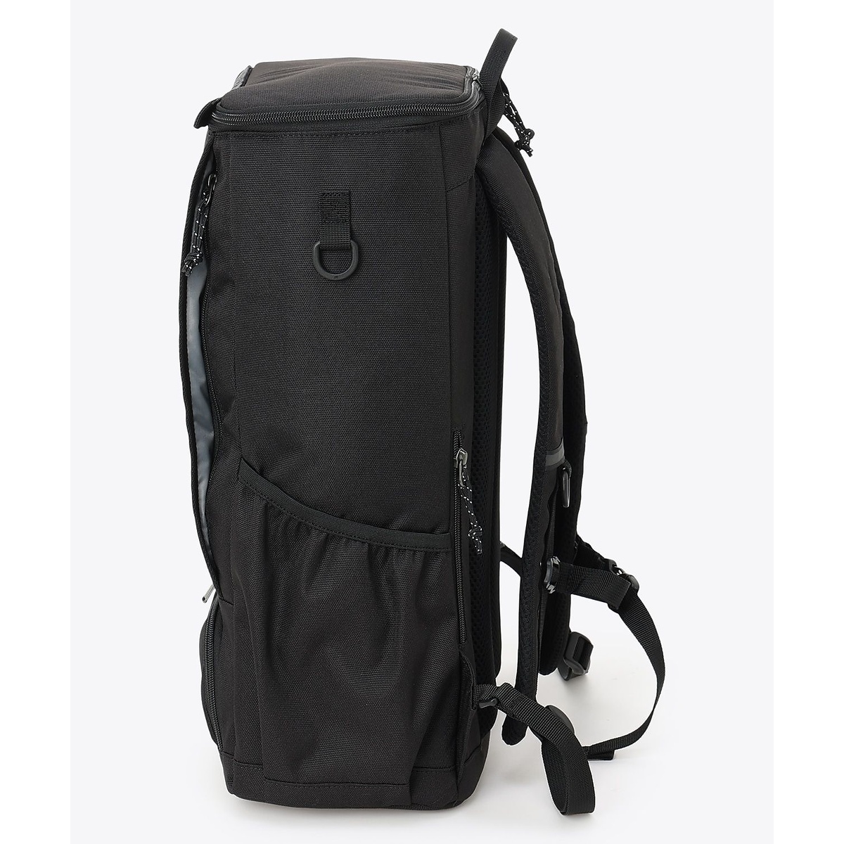 LBフローレス 32Lバックパック