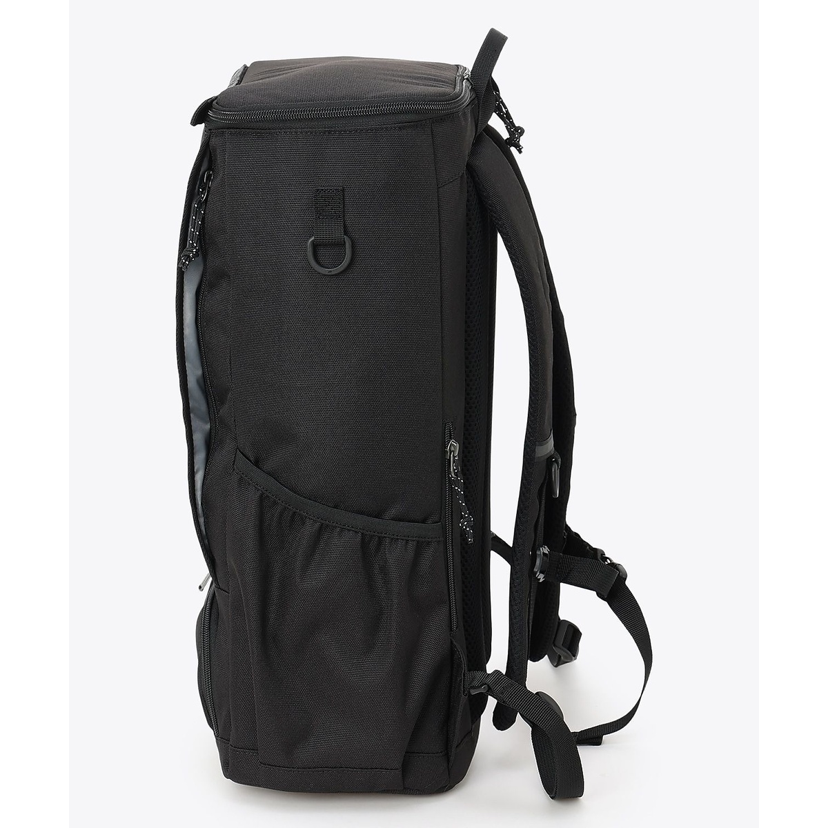 LBフローレス 32Lバックパック