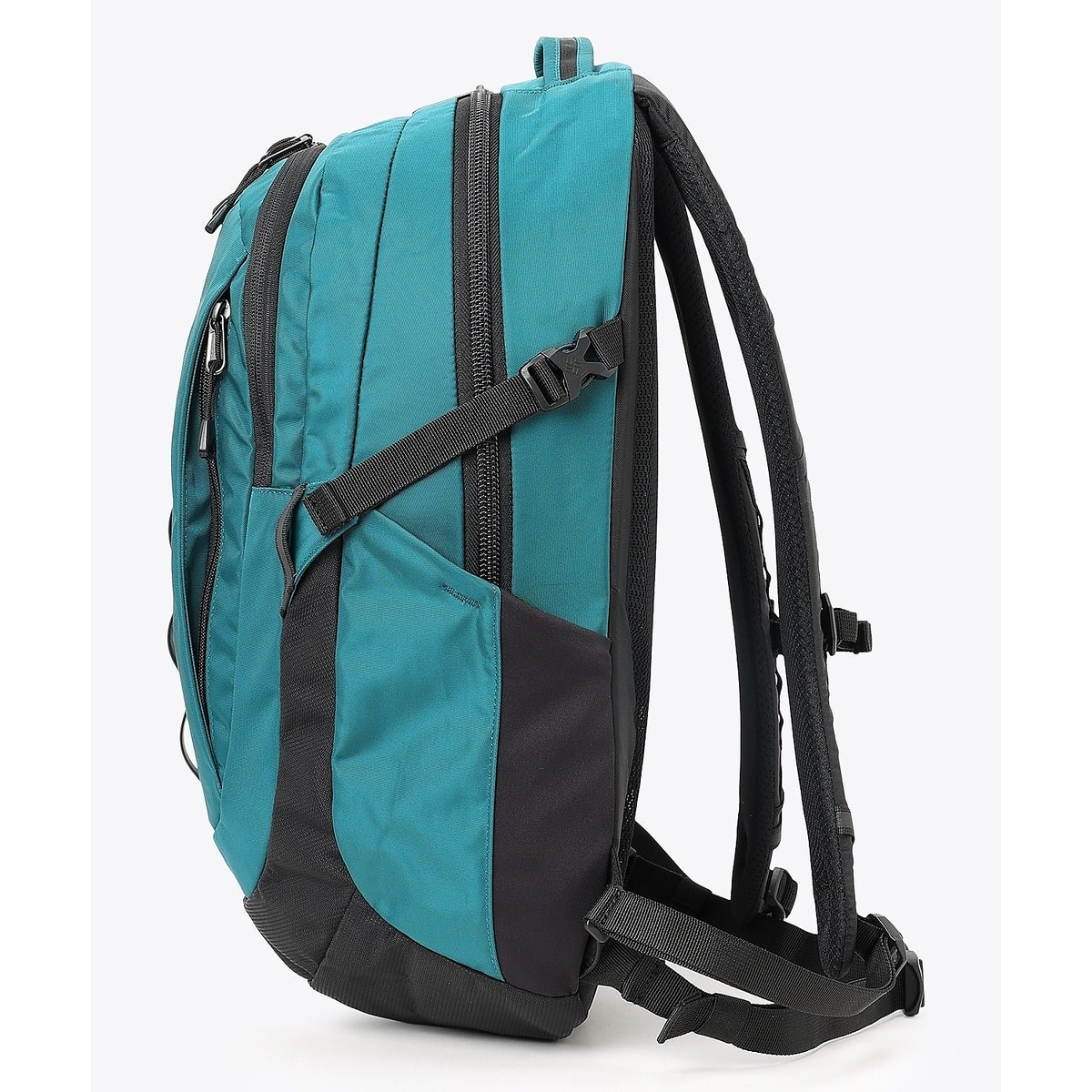 ペッパーロック30Lバックパック