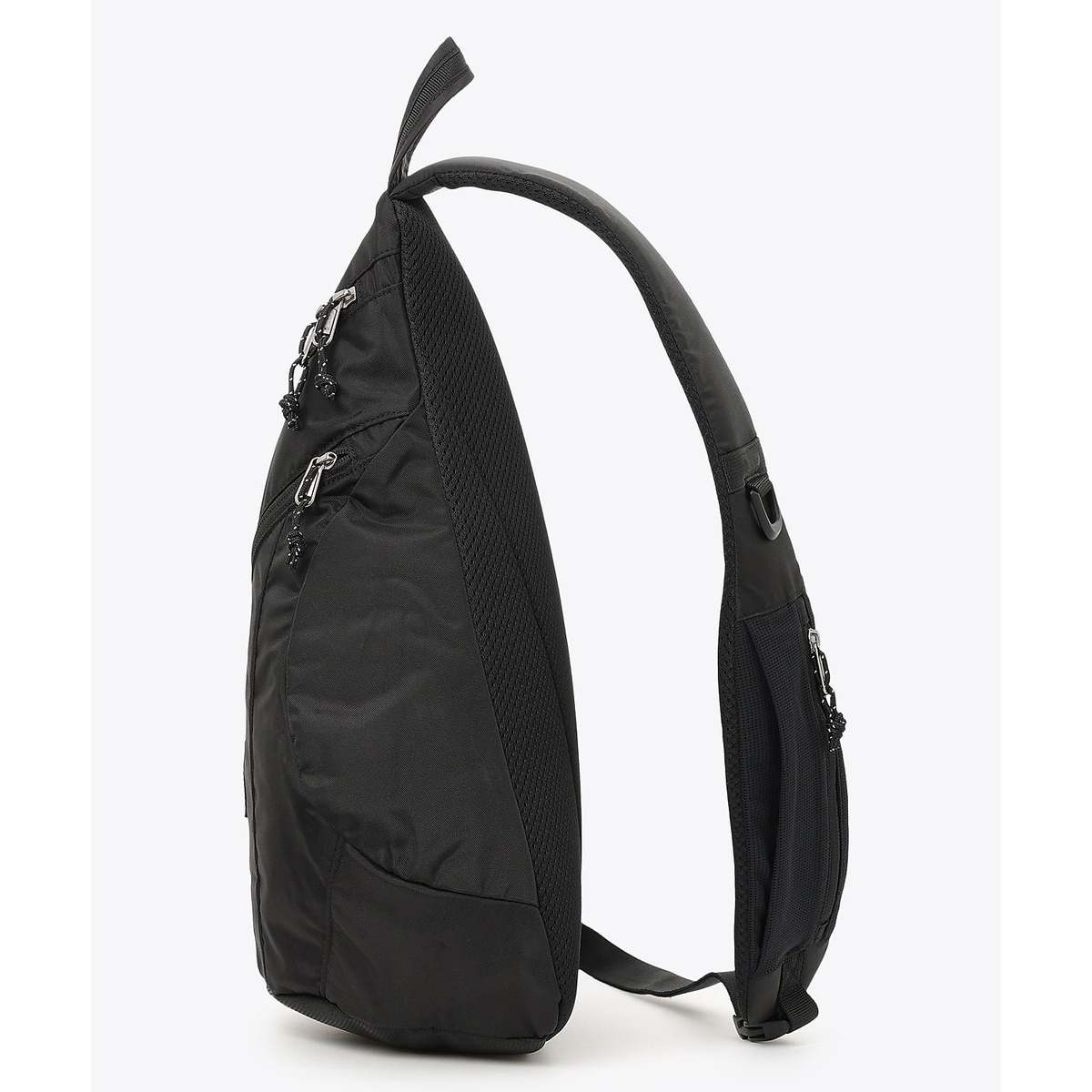 パナシーアスリングバッグ