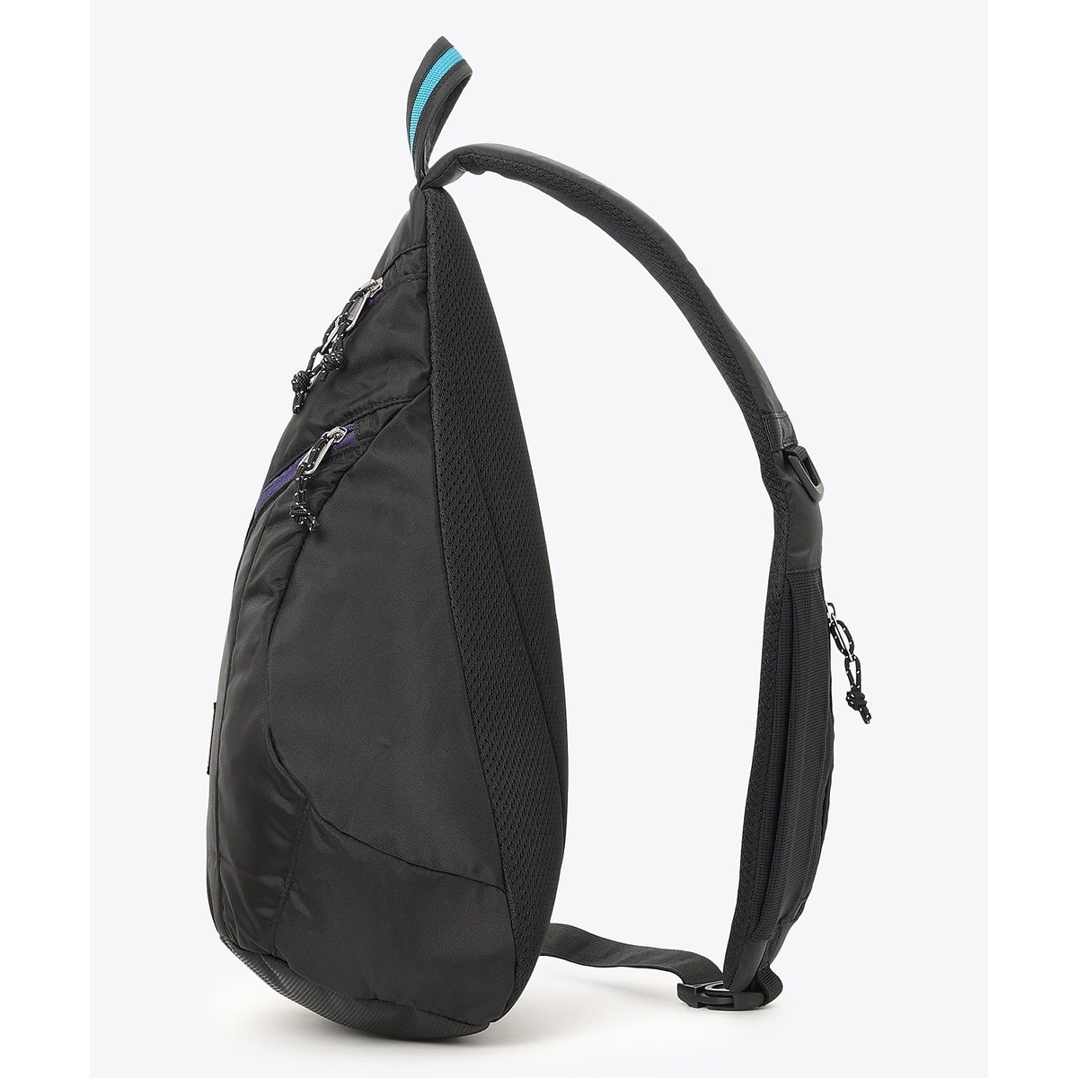 パナシーアスリングバッグ