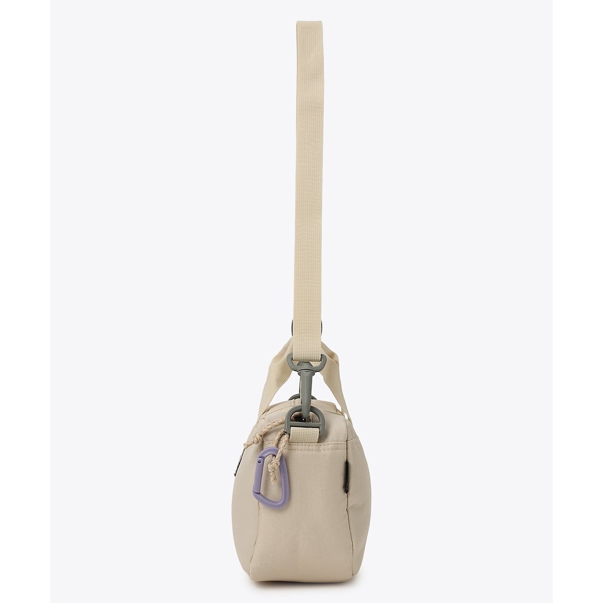 プライスストリームパッディドショルダー