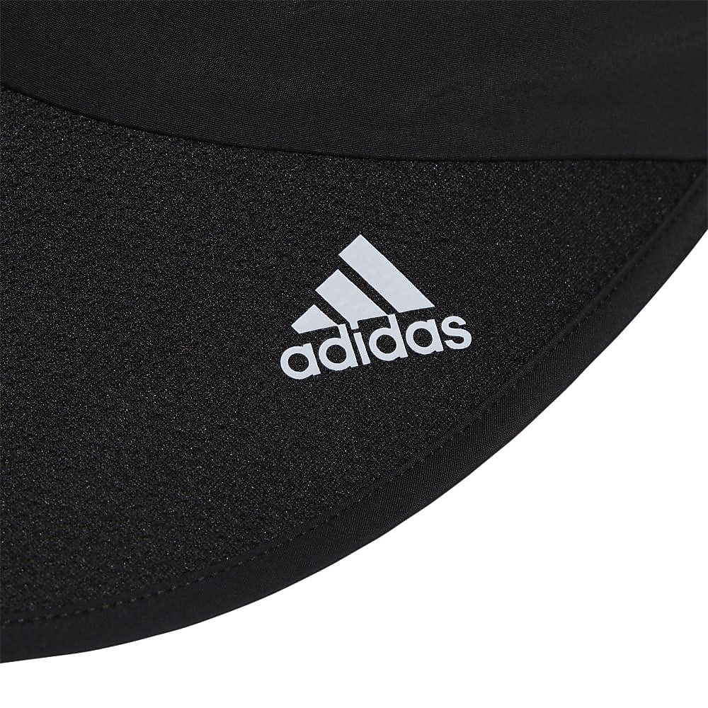 ウィメンズ バイザーキャップ