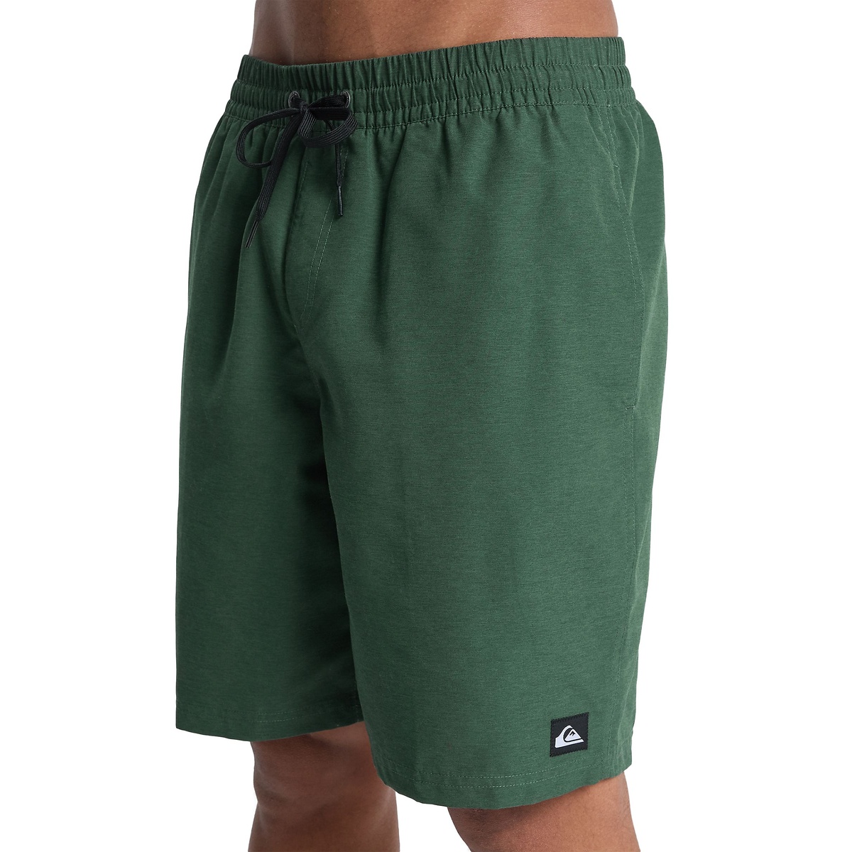 EVERYDAY SOLID VOLLEY 19