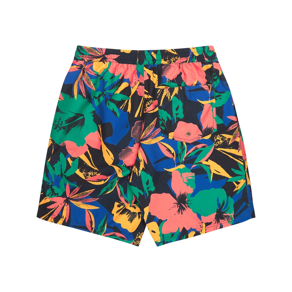 EVERYDAY PRINTED VOLLEY 19