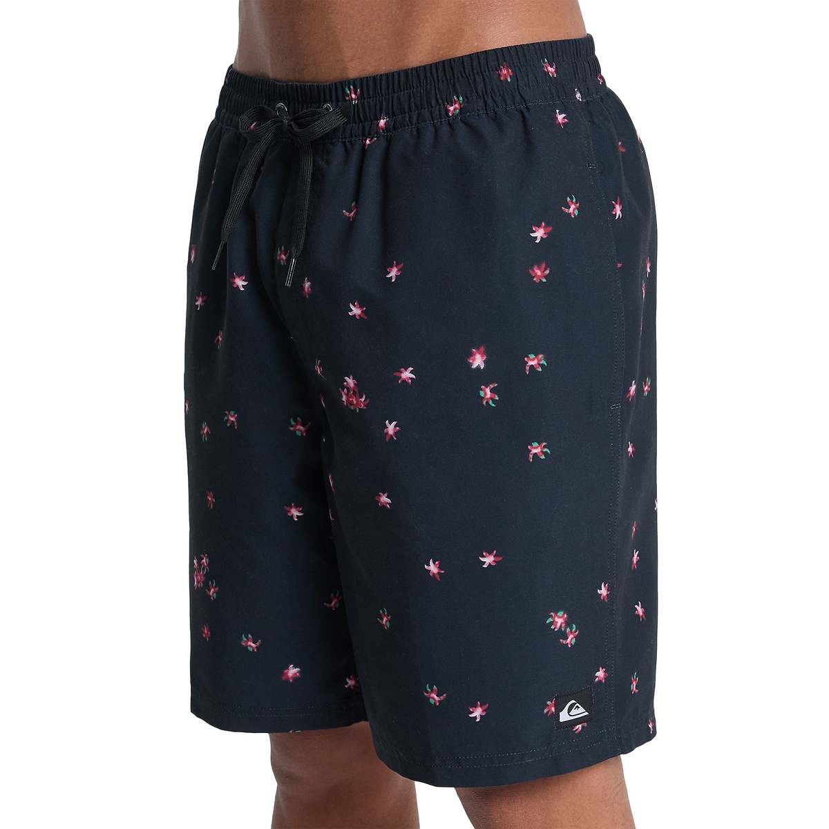 EVERYDAY PRINTED VOLLEY 19