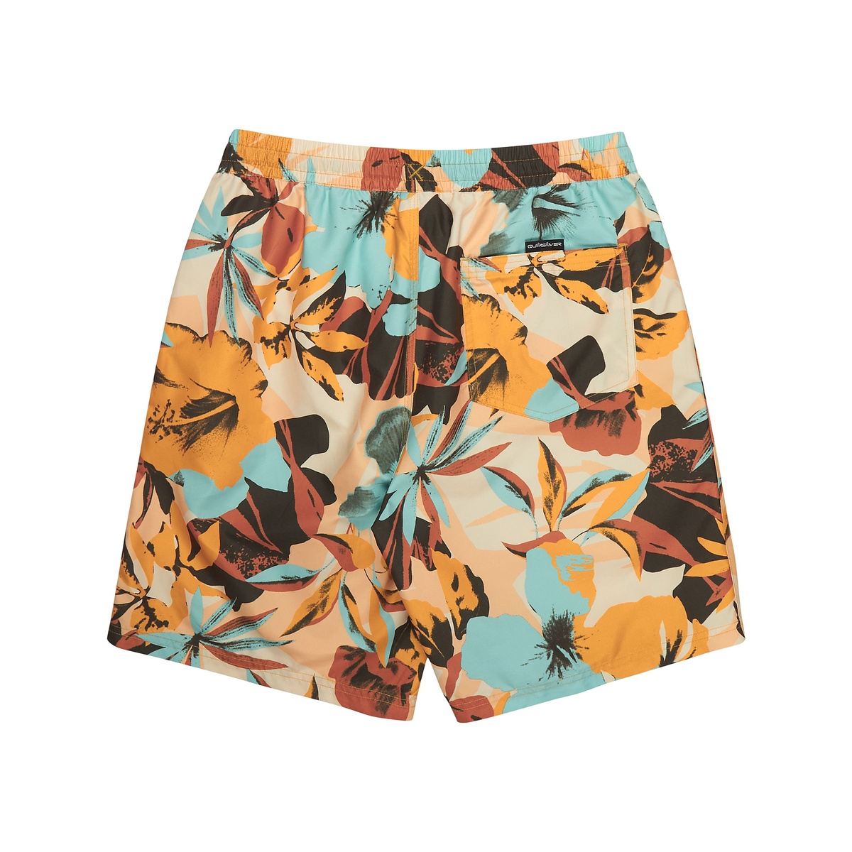 EVERYDAY PRINTED VOLLEY 19