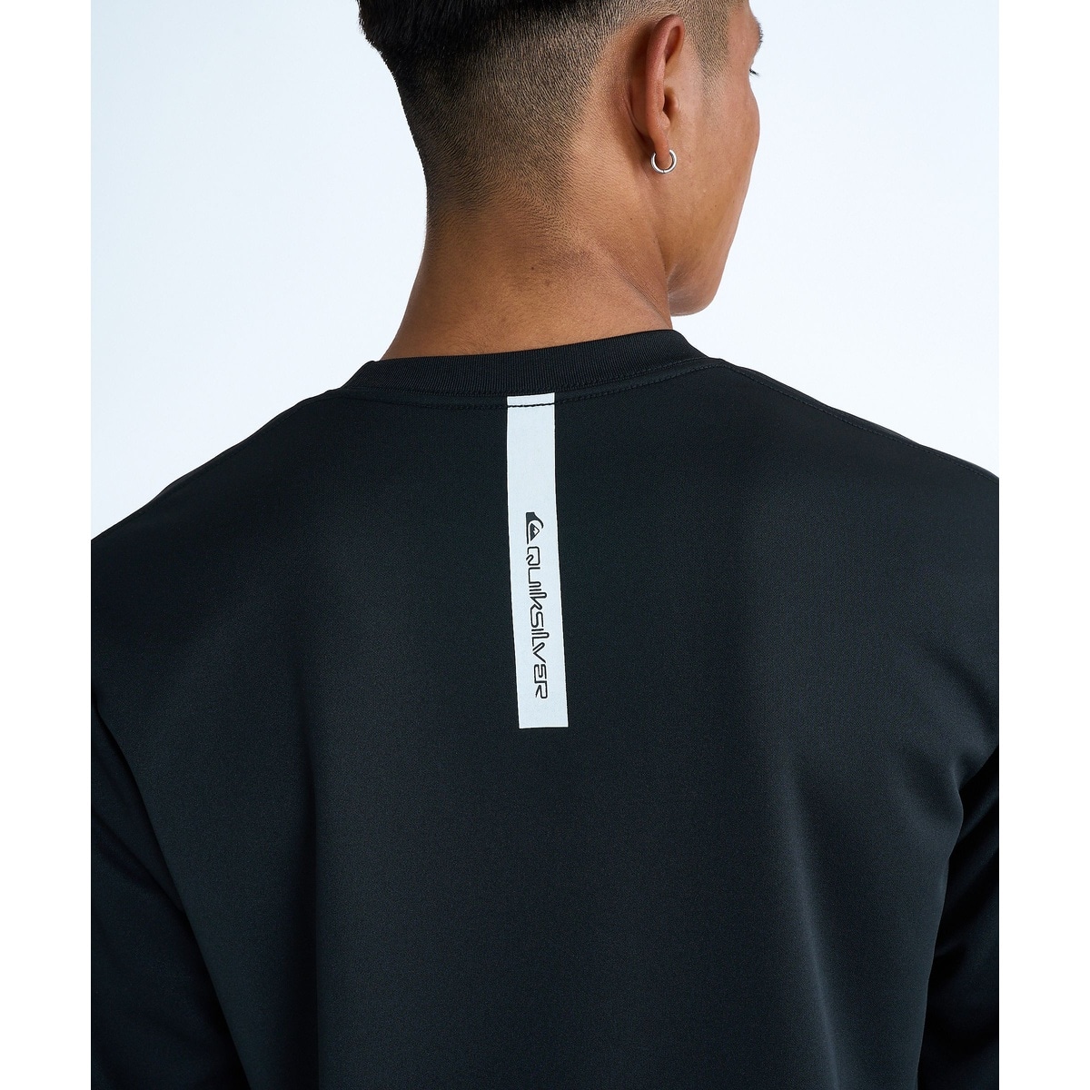 COMP LOGO LS