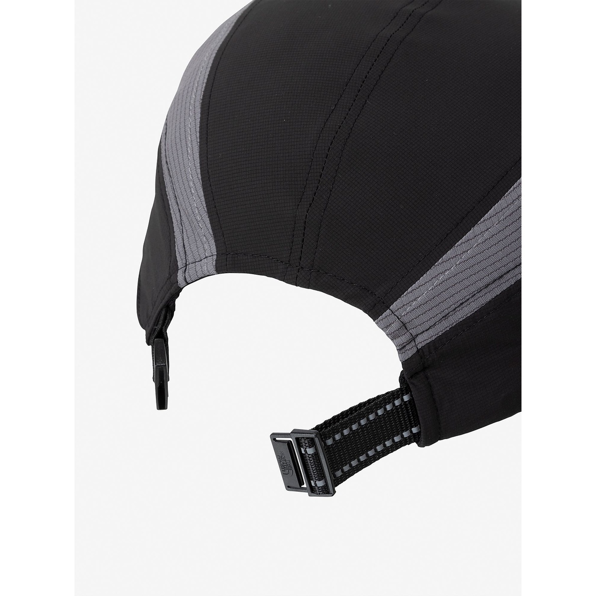 RUN SHIELD CAP (ランシールドキャップ)