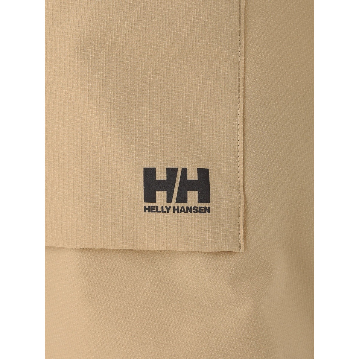 LUSTER ST WIND PT (ルスターストレッチウィンドパンツ)