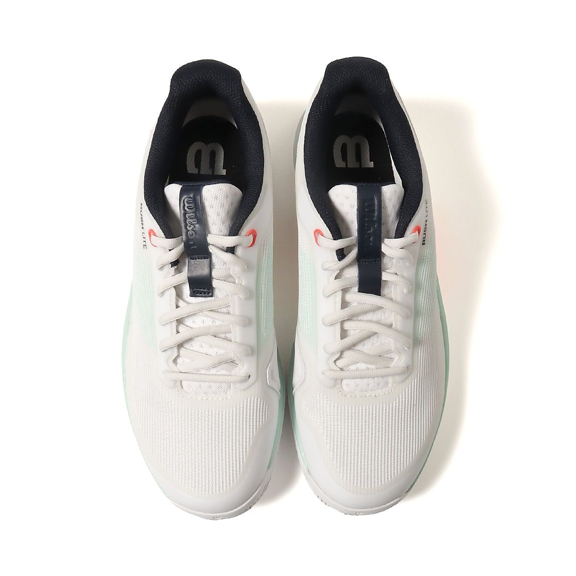 RUSH LITE 5