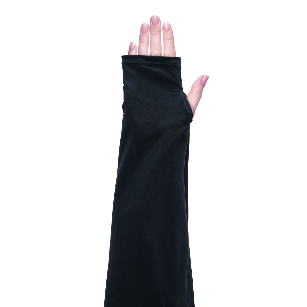 UV＆クールサラっとふんわりボレロ